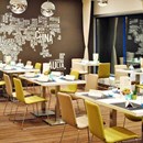 Novotel Gdansk Centrum