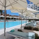 Iberostar Selection Playa de Palma