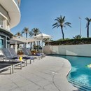 Hotel Calipolis