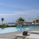 Best Western Plus Ajaccio Amiraute Residence