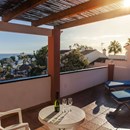 Hotel Los Arcos