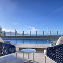 Hotel Cristina by Tigotan Las Palmas