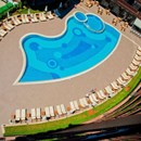 Galeon Residence & Spa
