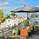 Hotel Domicil Berlin by Golden Tulip