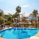 LABRANDA Alantur Resort