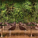 Klima Hotel Milano Fiere