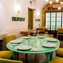 Hotel Meninas