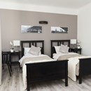 Warsawrent Apartments Centralna