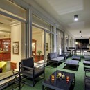 Grand Hotel Fleming
