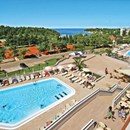Hotel Albatros Plava Laguna
