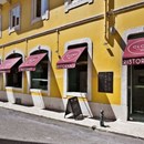 Turim Restauradores Hotel