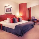 Hotel Mercure Poznan Centrum