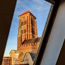 Hotel Artus