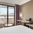 AC Hotel Iberia Las Palmas