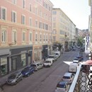 Hotel Napoleon