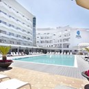 Grupotel Acapulco Playa