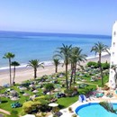 Marinas de Nerja Beach & Spa Aparthotel