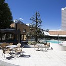 Novotel Milano Linate Aeroporto