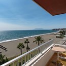 Rincon Sol