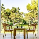 El Plantio Golf Resort