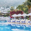 Labranda TMT Bodrum