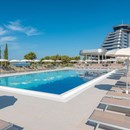 Hotel Olympia