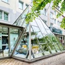 Leonardo Boutique Hotel Berlin City South