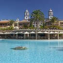 Lopesan Villa del Conde Resort & Thalasso