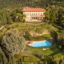 Villa Pitiana