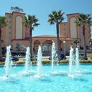 Ohtels La Hacienda