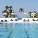 Kassandra Palace Seaside Resort