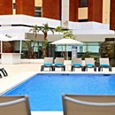 Flamingo Beach Resort