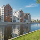 Grano Apartments Nowa Motlawa