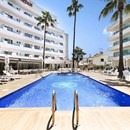 Metropolitan Playa Hotel
