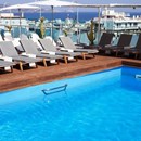 Capsis Astoria Heraklion