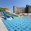 Wind of Lara Hotel and SPA