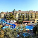 Dosi Hotel
