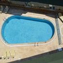 Mitos App & Hotel