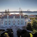 Pestana Palace Lisboa