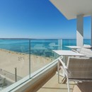 Fontanellas Playa Aparthotel