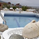 4Dreams Hotel