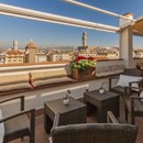 Hotel Pitti Palace al Ponte Vecchio