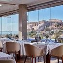 Electra Metropolis Athens