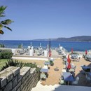 Hôtel Propriano Arena Bianca