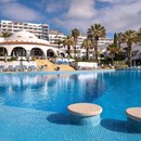 Grand Muthu Oura View Beach Club