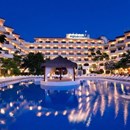 Apartments Aguamar