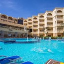 AMC Royal Hotel & Spa