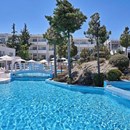 LABRANDA Kiotari Miraluna Resort