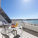 Eurostars Las Salinas