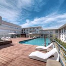 Zenitude Hotel-Residences Le Maestria